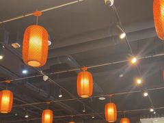 -向民炒鸡老店(金泰华府店)