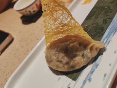 -点都德(华强南店)