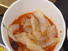 -芦月轩羊蝎子(太平桥店)