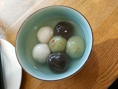 -缸鸭狗(天一广场店)