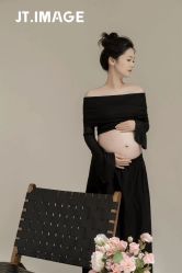 -专注孕妇照亲子照·纪田摄影