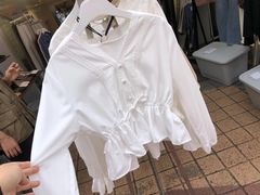 -东大门市场