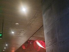 -扬州狮子楼·非遗淮扬菜(东关街店)