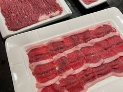 -南门涮肉(通州大船店)