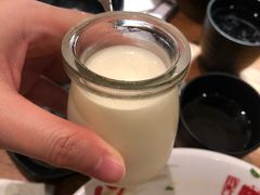 -豚王拉面(澳门银河店)