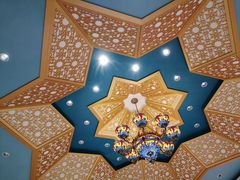 -马尔龙新疆饭店·清真(瑞景店)