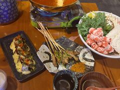 -昕泉小馆· Sake Bar(官任店)