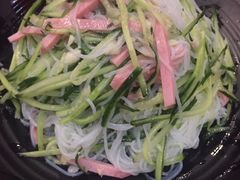 -好介口深夜酒馆(梅江店)