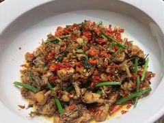 -耕渔小院·湖南鱼鲜(望城店)