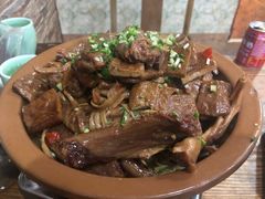 -陈厨(新苑小区店)