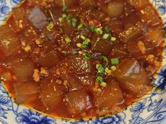 -耿福兴(凤凰美食街店)