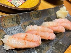 -松涛日本料理