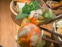 -岛风·台食小馆 ISLAND BISTRO(烟台山店)