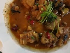 -拉完海鲜大排档(温岭店)