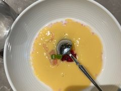 -宫燕府·京菜·烤鸭·淮扬菜(王府中心店)