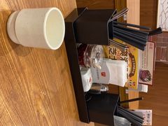-食其家·牛丼咖喱(蚂蚁金服店)