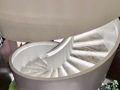 -古莲·影院足道·按摩SPA(水上温泉店)