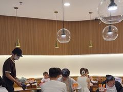 -王春春鸡汤饭(上海中海环宇城店)