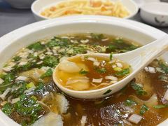 -崂山书院酒店