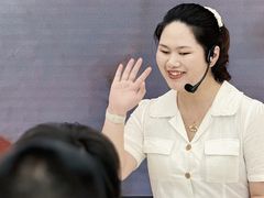 -Apple零售店(玄武湖店)