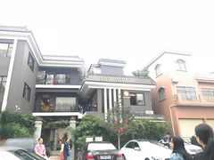 -阿多私房菜(顺德店)