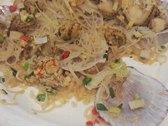 -威海渔村(黄兴路店)