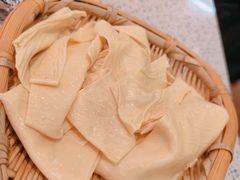 -阿婆情腊排骨火锅·野生菌季(古城旗舰店)
