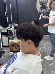 -藤野造型