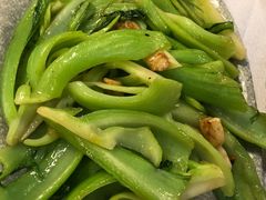 -岭南海晏楼(滨江东总店)