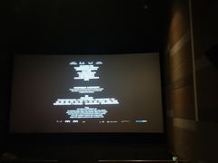 -中影国际影城(东方新天地CINITY店)