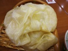 -前堡羊汤岫岩一部(凯隆店)