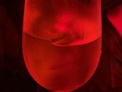 -The Drinkery (瑞金店)