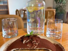 -像素研食The pixlab (皮市街店)