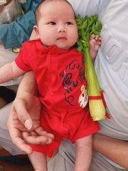 点击看大图 -馨美母婴护理中心(石狮店)