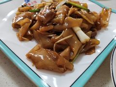 -阿政粤小馆(中央大街店)