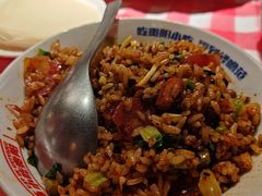 -怪噜范·贵阳小吃大排档(金源旗舰店)