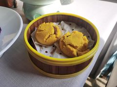-颂福楼·南京菜(定淮门店)
