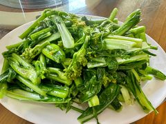 -黄家菜园农庄