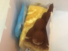 -Nadeje @ Suria KLCC