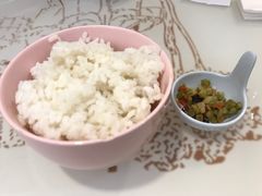 -徐妹串串香(春熙路店)