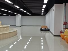 -欧亚汇集(飞跃路店)