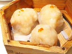 陶陶居大虾饺-陶陶居酒家(解放北路店)