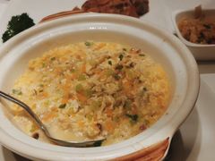-莆田餐厅PUTIEN(武商MALL店)