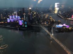 -WFC会仙楼观景台