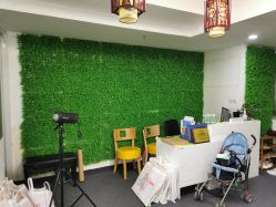 -憨大叔韩式儿童摄影(浦东新区店)