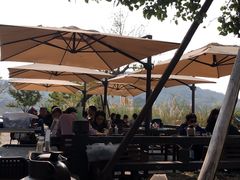 -品渔味湖鲜馆(拈花湾店)