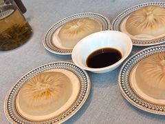 -扬州万怡酒店-中餐厅(文昌中路店)