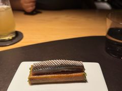 -泰安门Taian Table(镇宁路店)