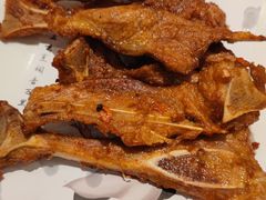 -上海1号私藏菜(黄浦店)