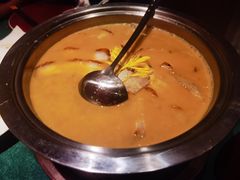 -便宜坊烤鸭店(亦庄京东店)